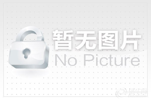 倉儲庫的分類